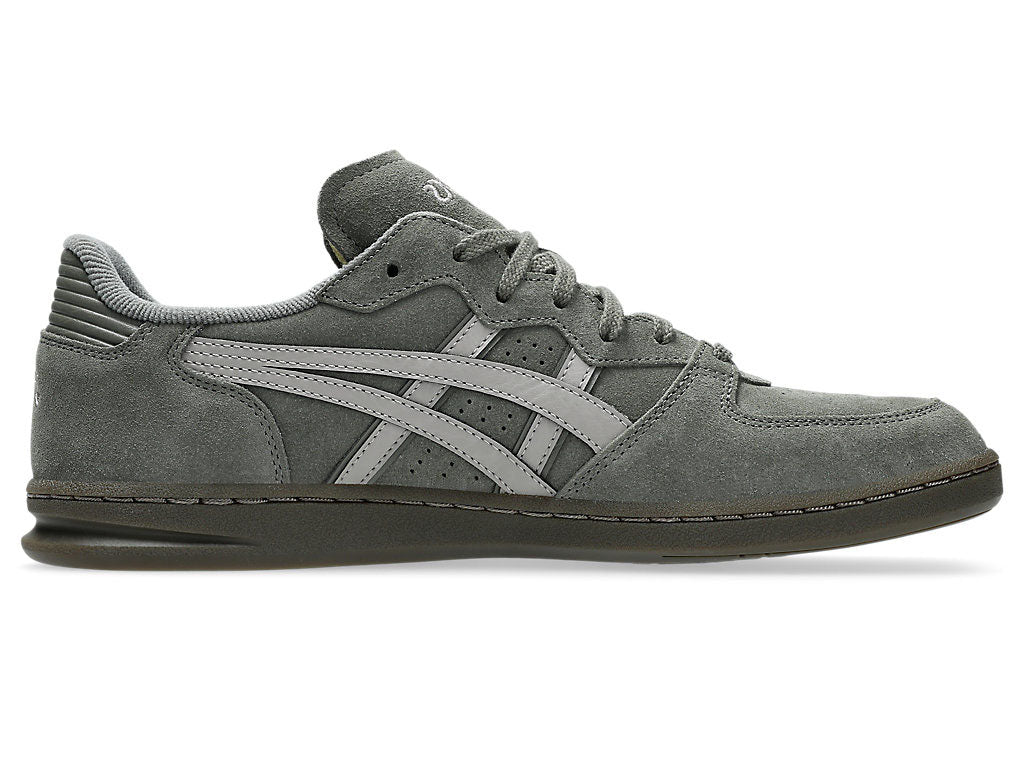 ASICS Skyhand OG 'Truffle Steeple Grey' 1203A452-020