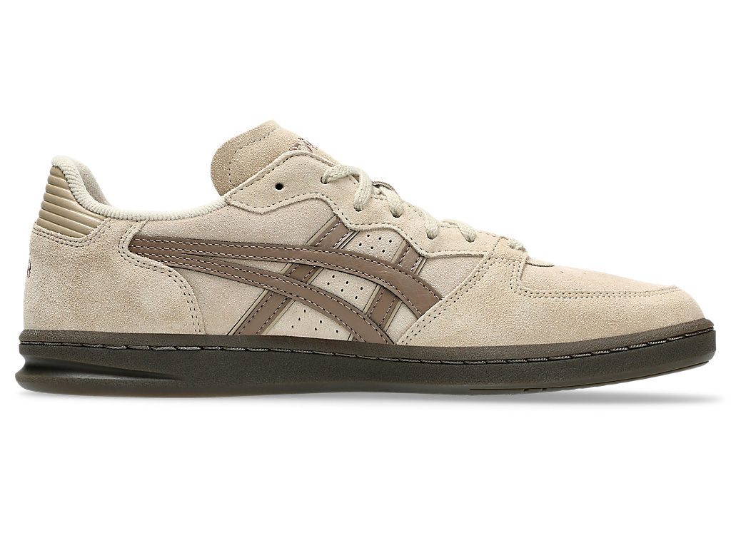 ASICS Skyhand OG 'Feather Taupe Grey' 1203A452-021