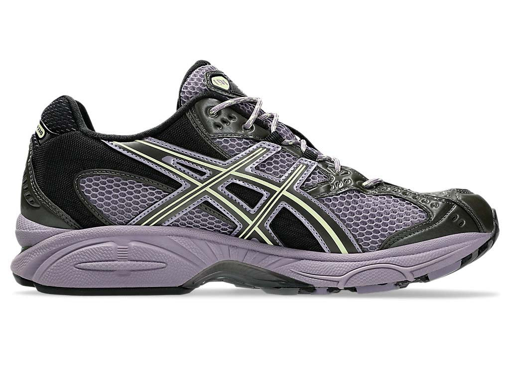 ASICS Gel-Nimbus 10.1 'Violet Quartz Cool Matcha' 1203A543-500
