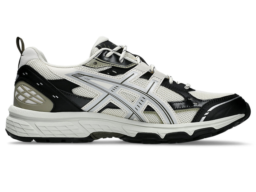 ASICS Gel-Nunobiki 'Cream Dark Olive' 1203A536-102