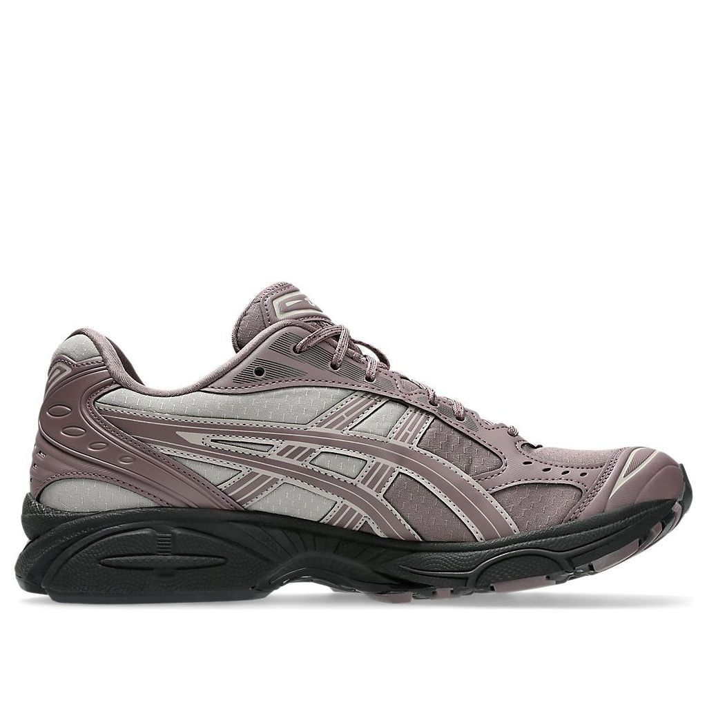 ASICS Gel-Kayano 14 'Earthenware Muave Grey' 1203A412-500