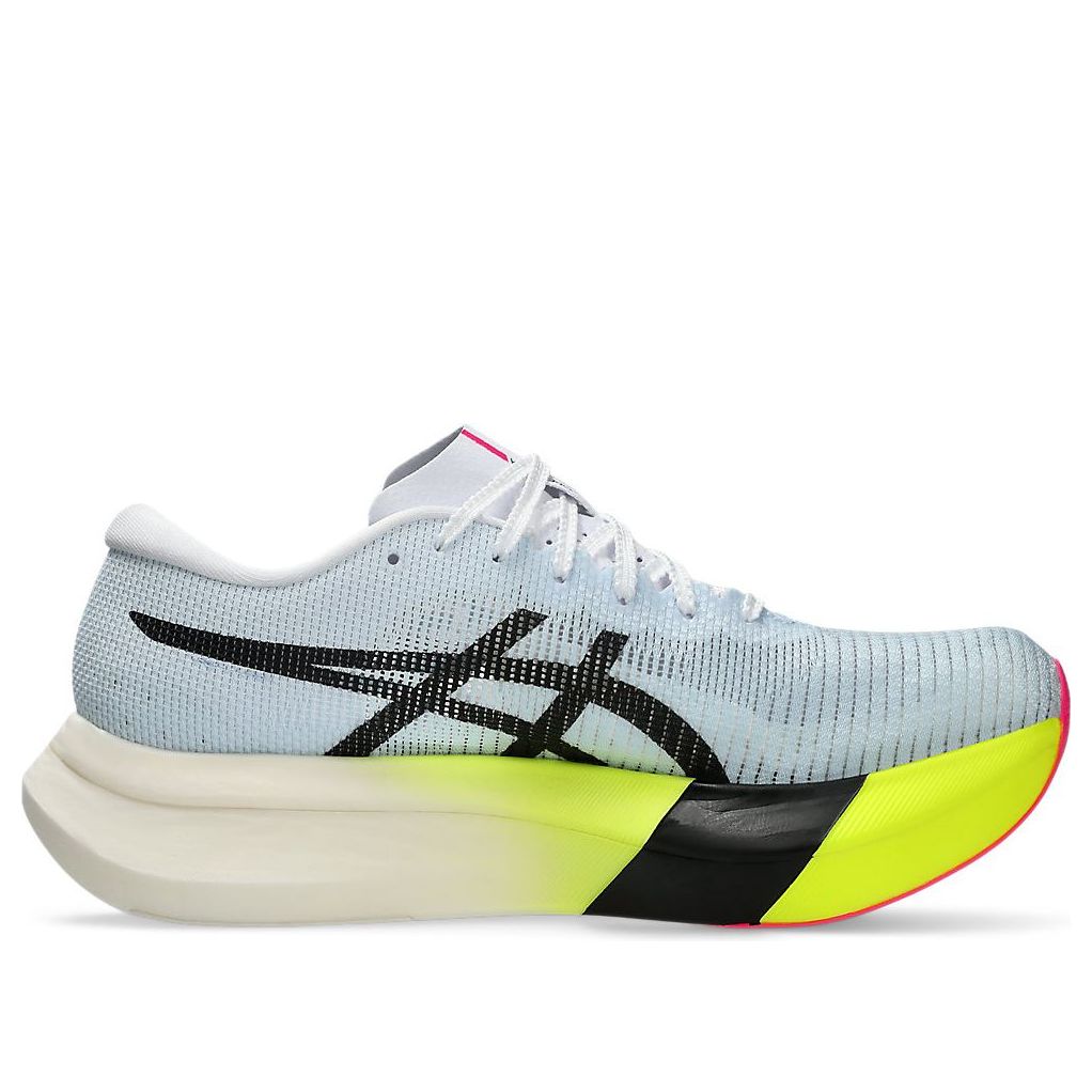 ASICS Metaspeed Sky Paris 'Light Blue Black' 1013A123-401