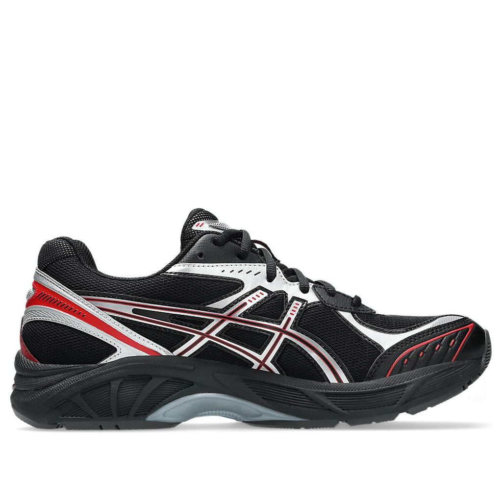 ASICS GT-2160 'Black Pure Silver' 1203A688-001