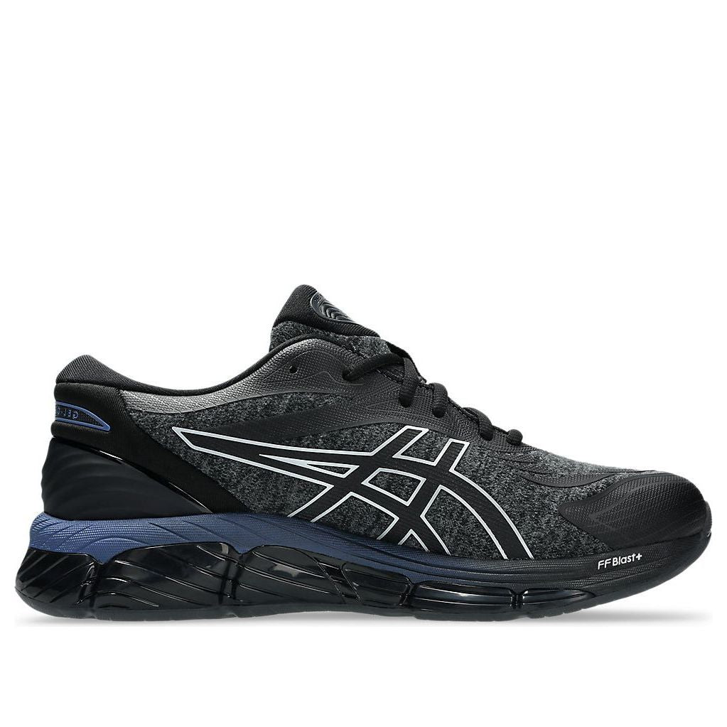 ASICS x Dime Gel-Quantum 360 VIII Gore-Tex 'Black Blue' 1203A651-001
