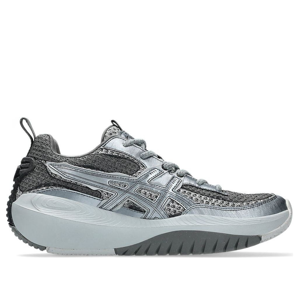 ASICS Neocurve 'Piedmont Grey Pure Silver' 1203A648-020