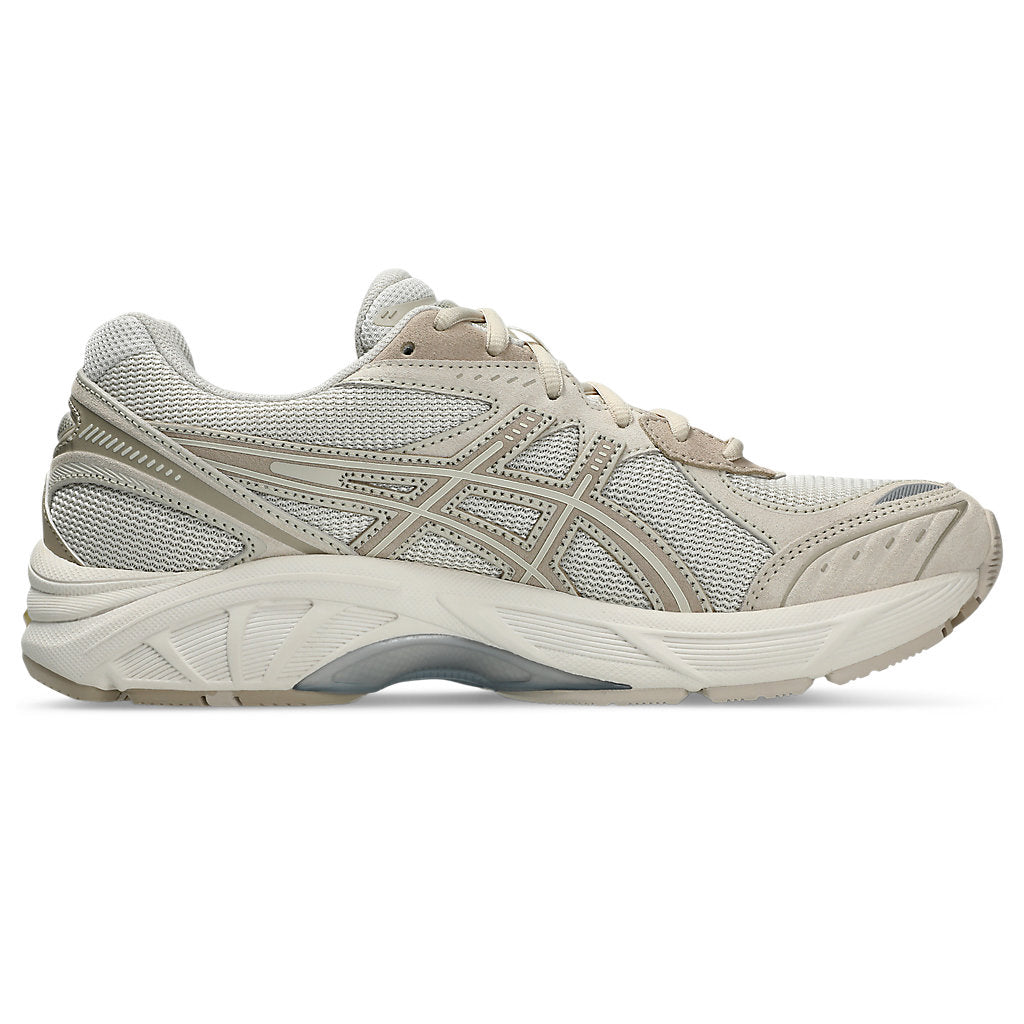 ASICS GT-2160 'Cream Feather Grey' 1203A605-100