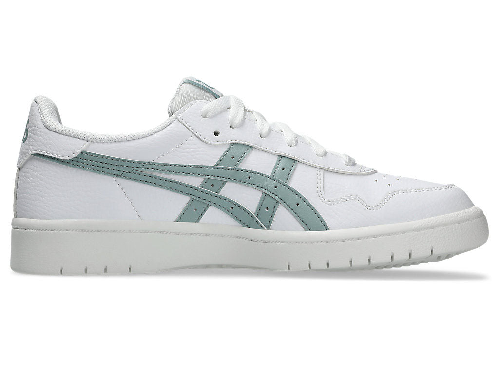 (WMNS) ASICS Japan S 'White Ocean Haze' 1202A118-128