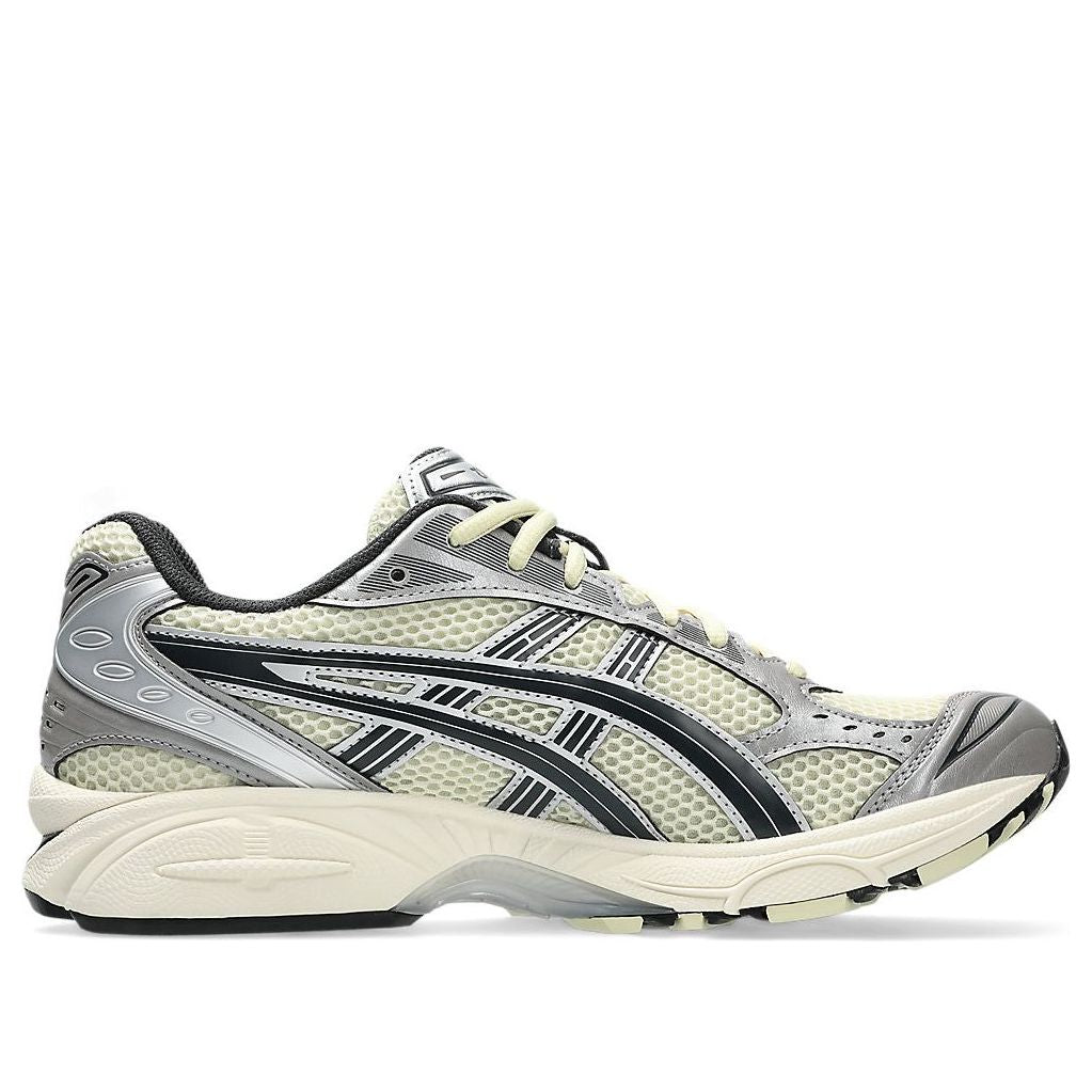 ASICS Gel-Kayano 14 'Oyster White Steeple Grey' 1203A537-250