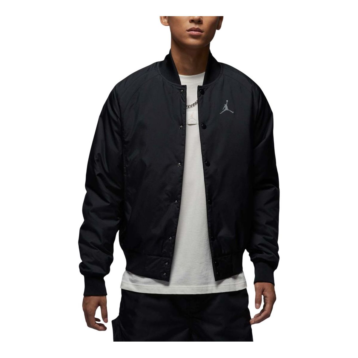 Air Jordan Varsity Jacket Asia Sizing 'CNY' IB5608-010