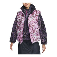 (WMNS) Nike ACG Therma-FIT ADV Vest Asia Sizing 'Lunar Lake-Beyond Pink' FV7332-632