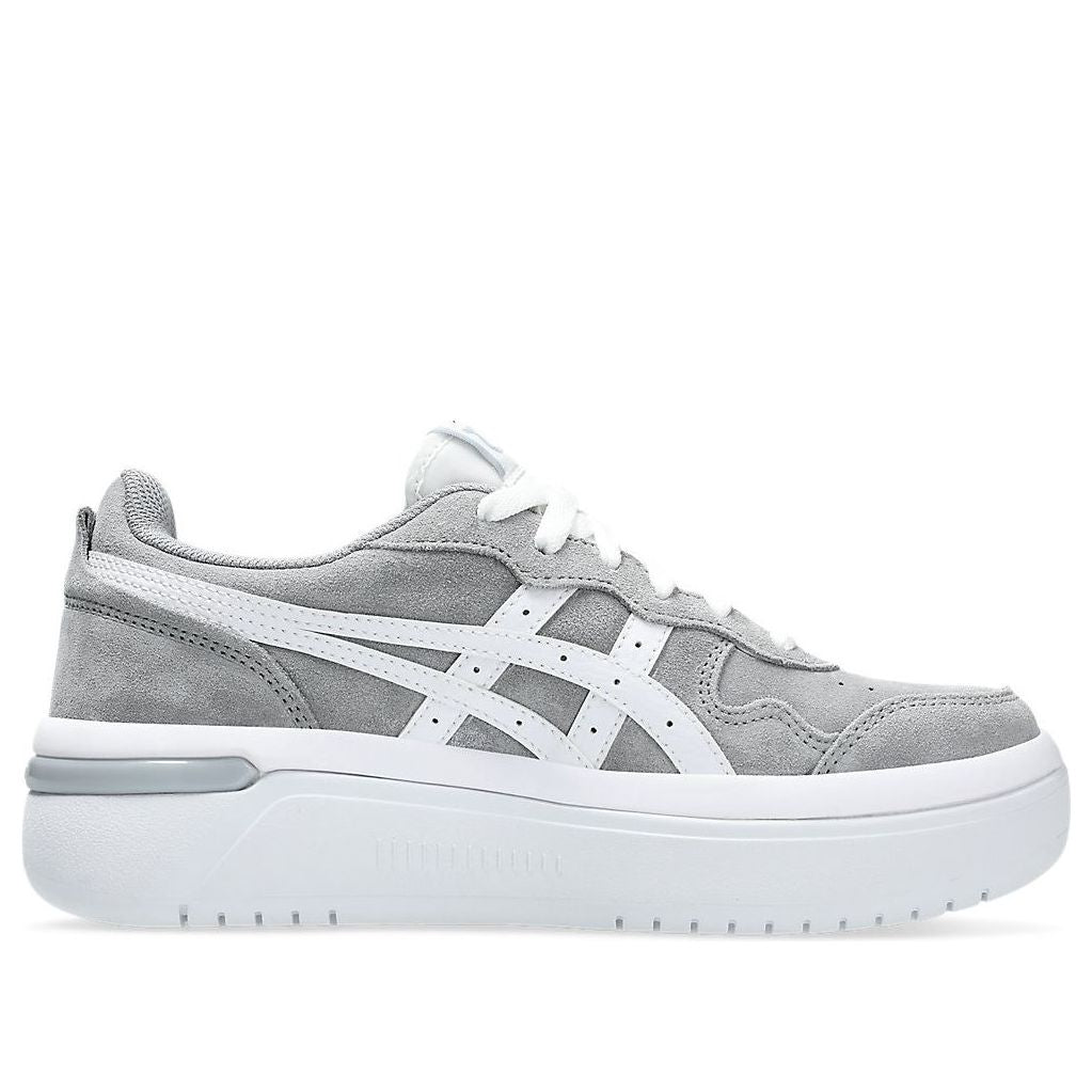 ASICS Japan S ST 'Piedmont Grey White' 1203A454-020