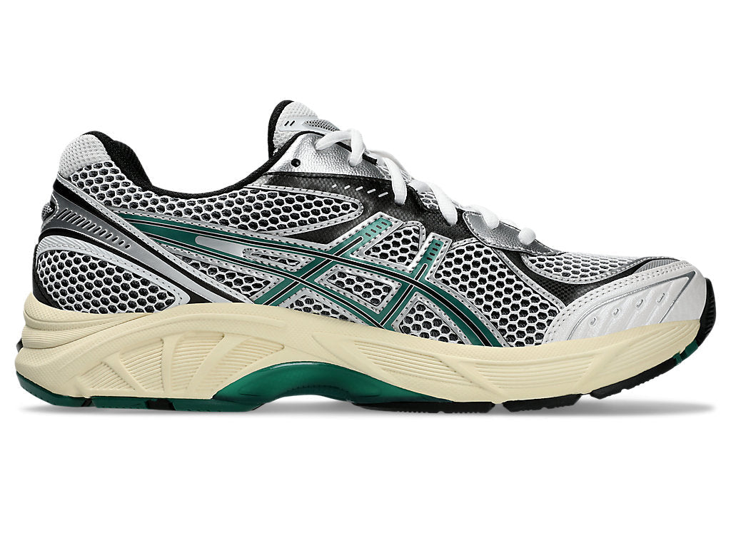 ASICS GT-2160 'White Jasper Green' 1203A275-106
