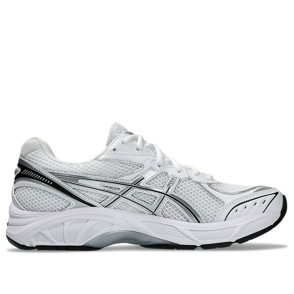 ASICS GT-2160 'Pure Silver White' 1203A275-110