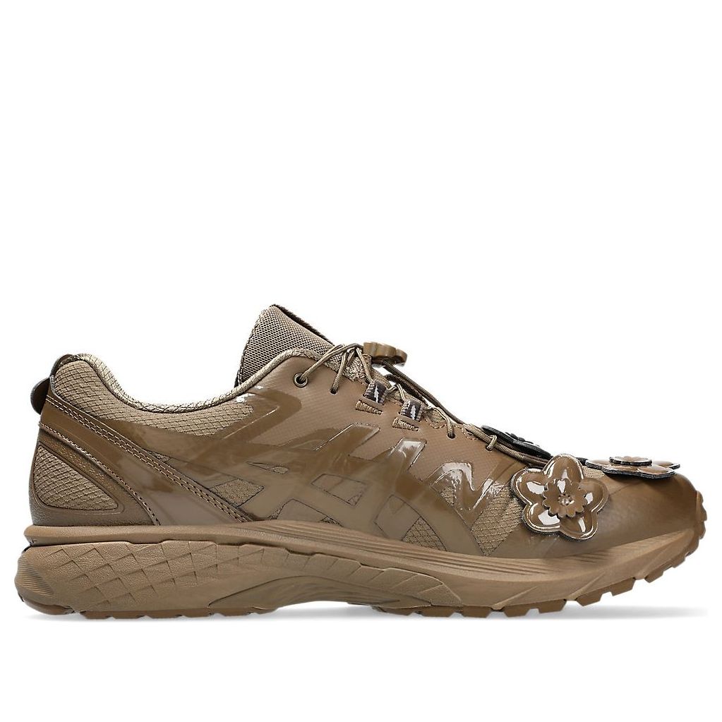 ASICS x Cecilie Bahnsen Gel-Terrain 'Sepia' 1203A526-200