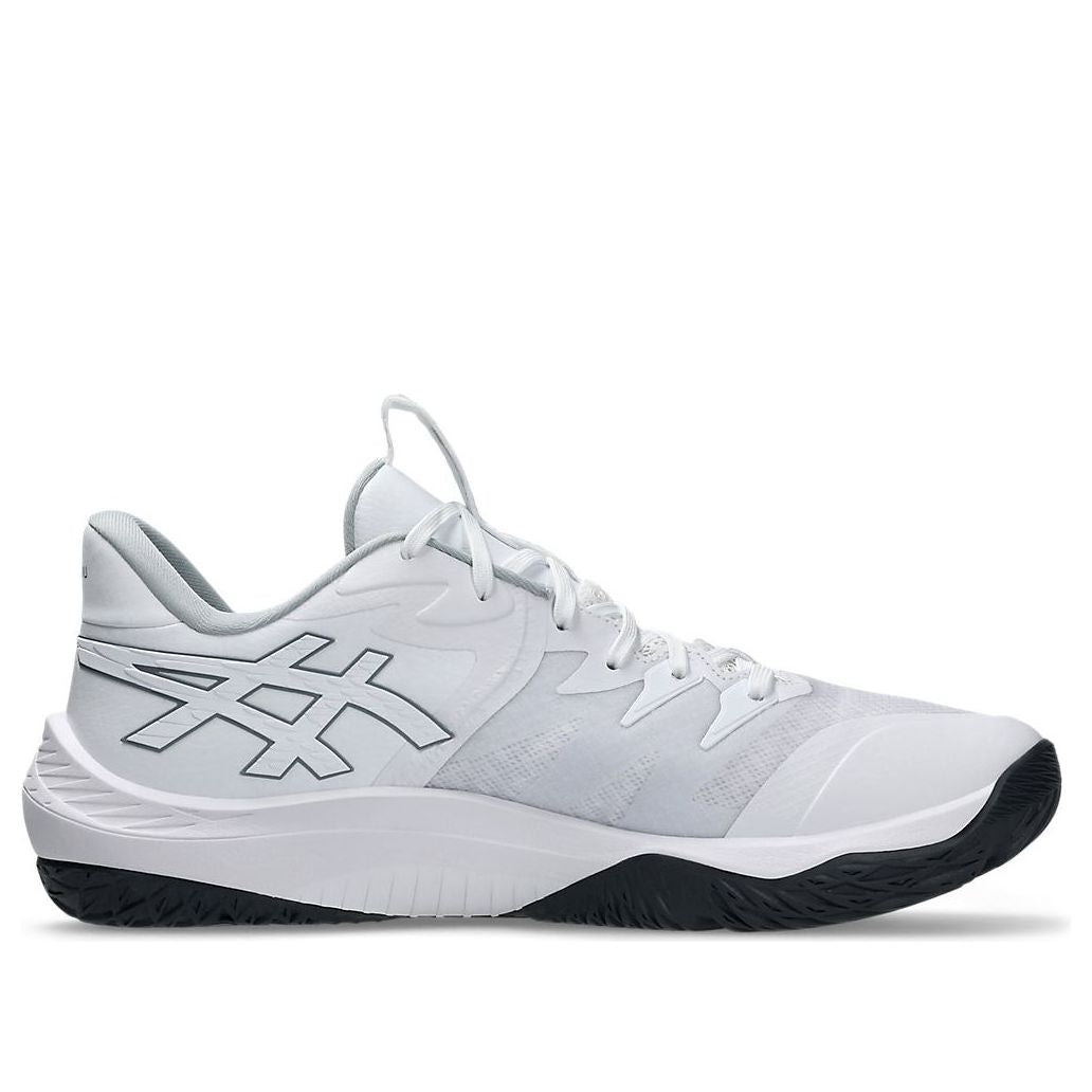 ASICS Unpre Ars Low 2 'White Hopes' 1063A083-101
