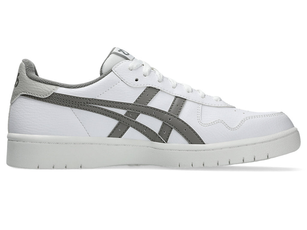 ASICS Japan S 'White STeeple Grey' 1201A173-135