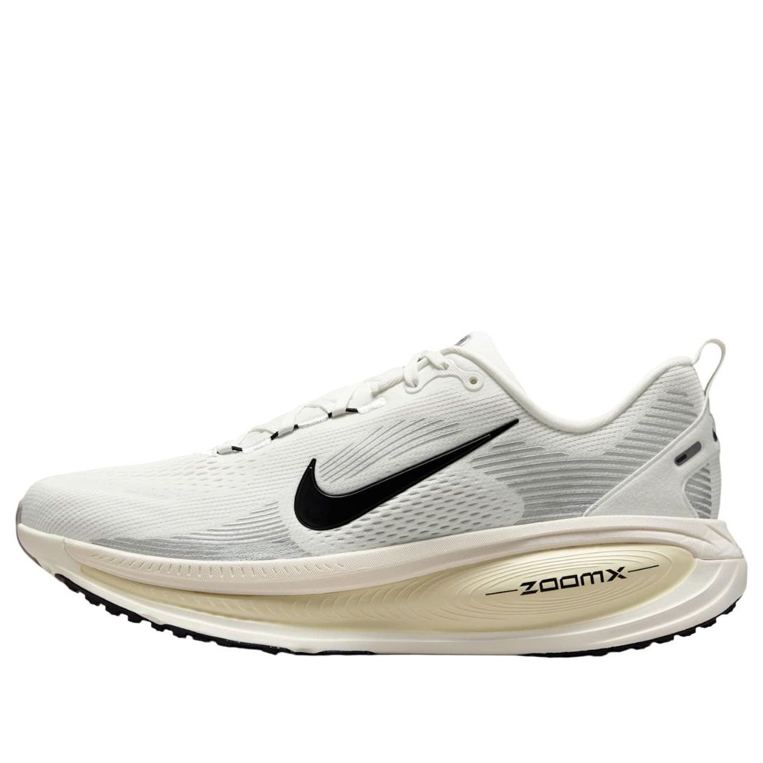 Nike Air Zoom Vomero 18 'Coconut Milk' HM6803-101