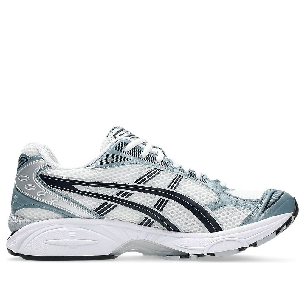 ASICS Gel-Kayano 14 'White Fjord Grey' 1203A537-106
