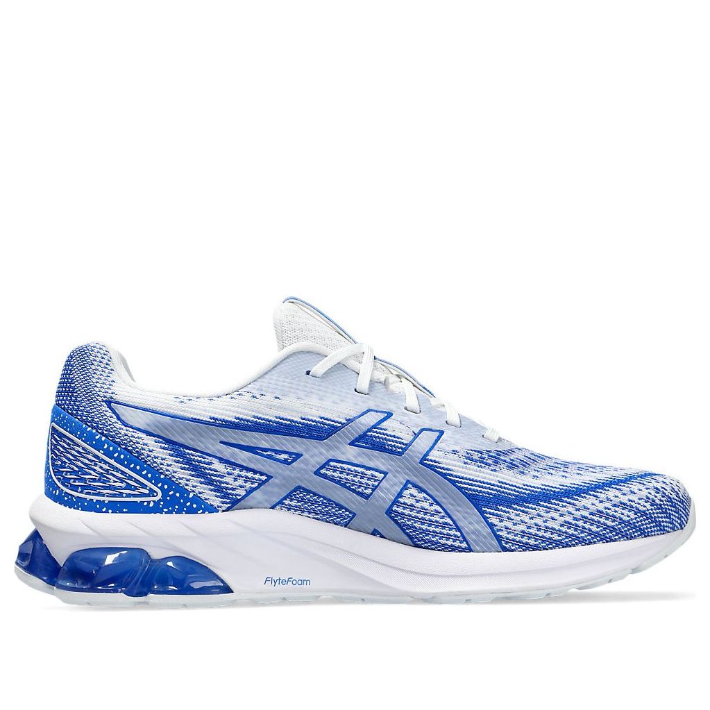 ASICS Gel-Quantum 180 VII 'Illusion Blue White' 1201A631-406