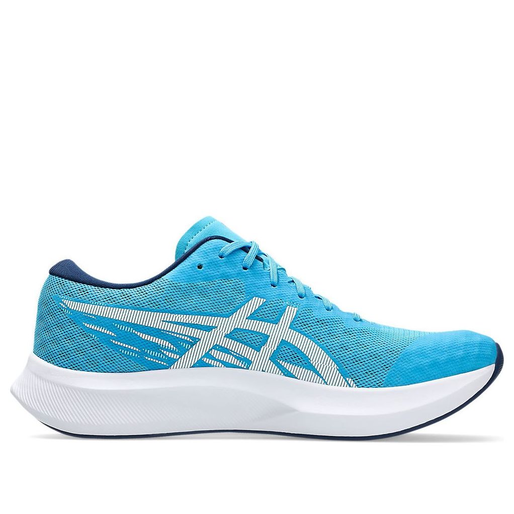 ASICS Hyper Speed 4 'Digital Aqua Soothing Sea' 1011B874-400