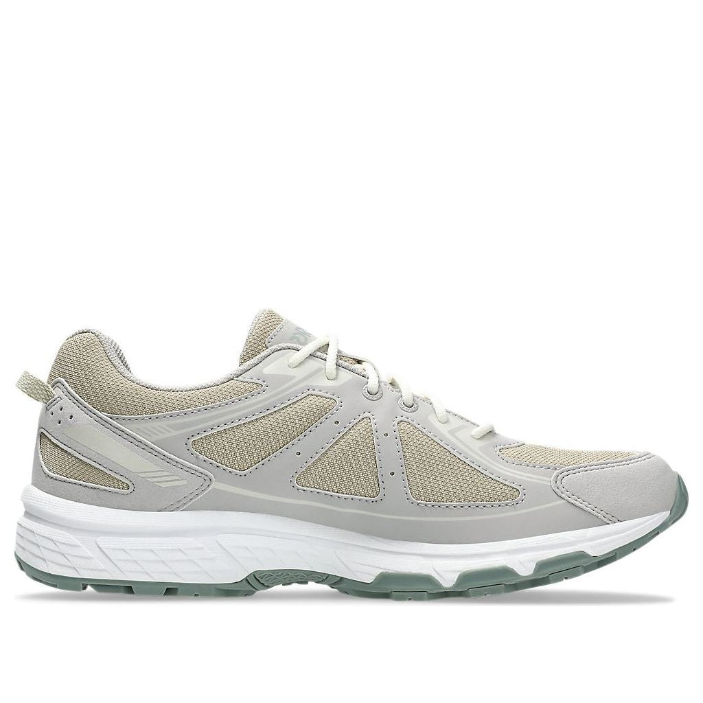 ASICS Gel-Venture 6 'Feather Grey Light Dust' 1203A438-020