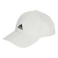 adidas Small Logo Cap 'White' JF2902