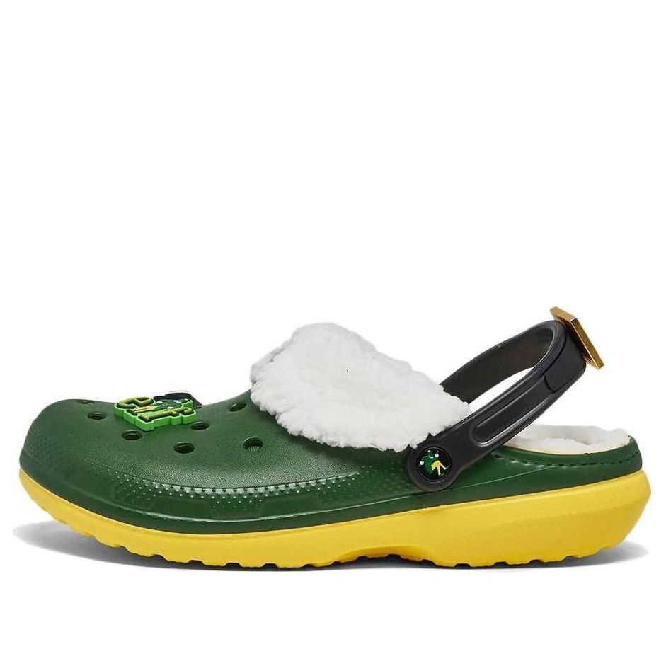 Crocs Classic Clog 'Elf' 209372-7C1