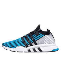 adidas Size? x EQT Support Mid Primeknit B27862