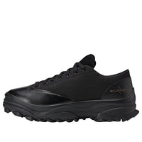 adidas x Y-3 GSG9 Lo 'Black' KI4342