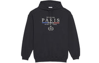 Balenciaga Paris Black 578135-TGV68-1000