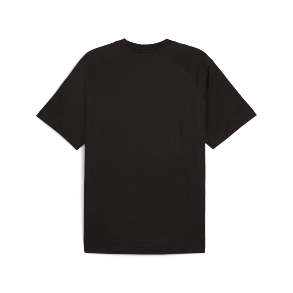 PUMA Classics Play Loud Relaxed Graphic T-shirt 'Black' 626767-01