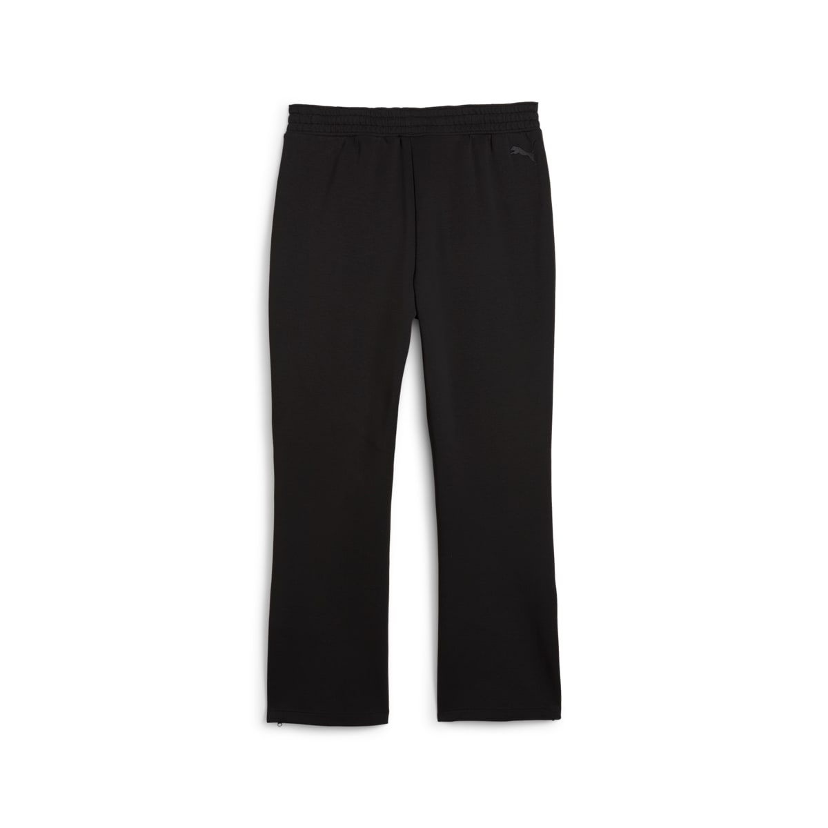 PUMA Melo 1Love Dime Basketball Pants 'Black' 627784-01