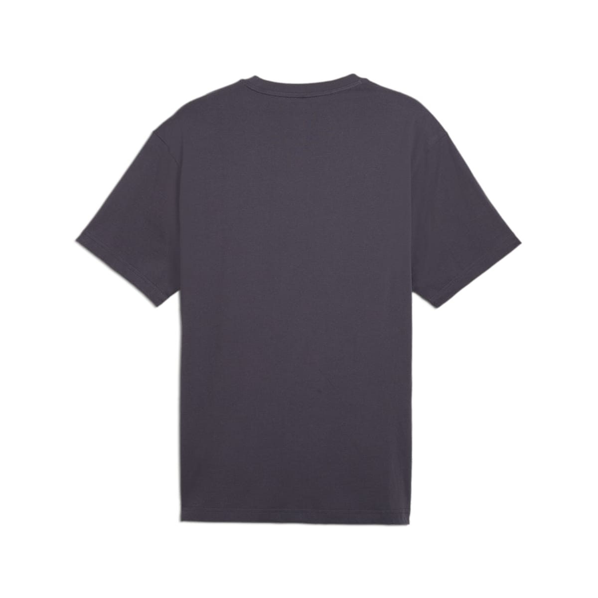 PUMA Open Road Relaxed Fit T-Shirt 'Galactic Grey' 681651-69