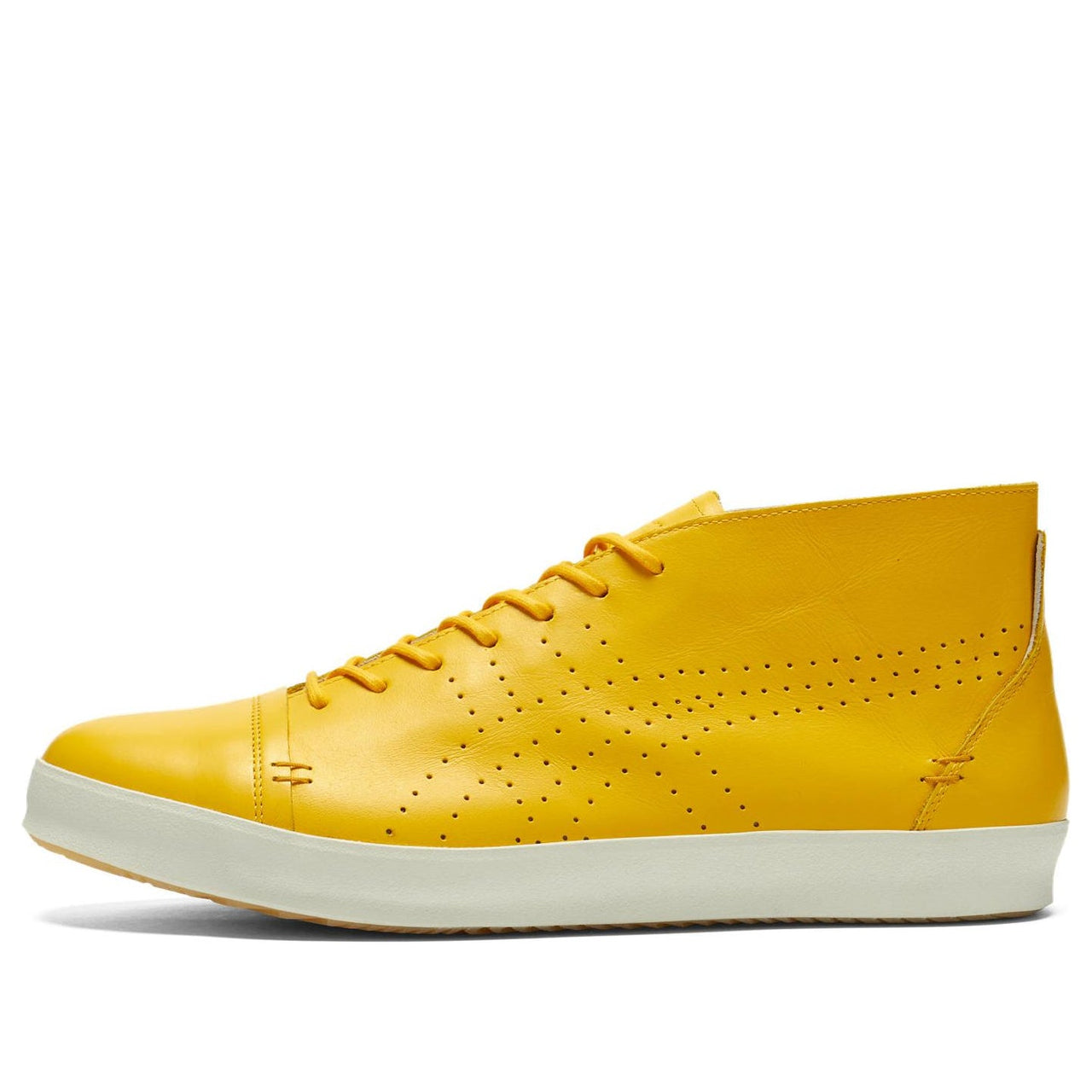 Onitsuka Tiger Colesne 'Yellow' 1183C321-750