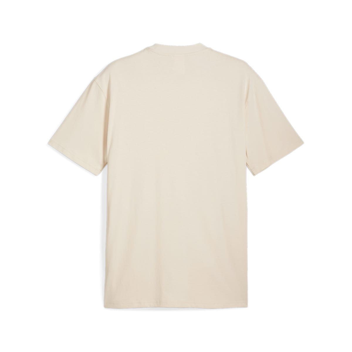 PUMA MMQ T-Shirt 'Alpine Snow' 624009-87