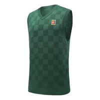 NikeCourt Slam Jumper 'Gorge Green' IF1930-341