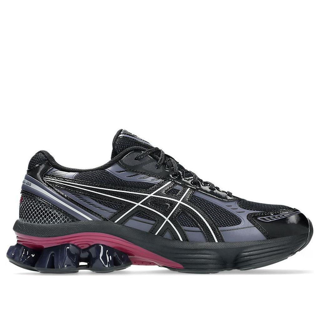ASICS Gel-Kinetic Fluent 'Black' 1203A737-001