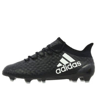 adidas X 16.1 Firm Ground Boots Mens BB5620