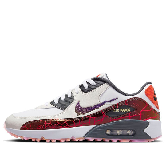 Nike Air Max 90 Golf NRG 'Phoenix Open' FB5038-160