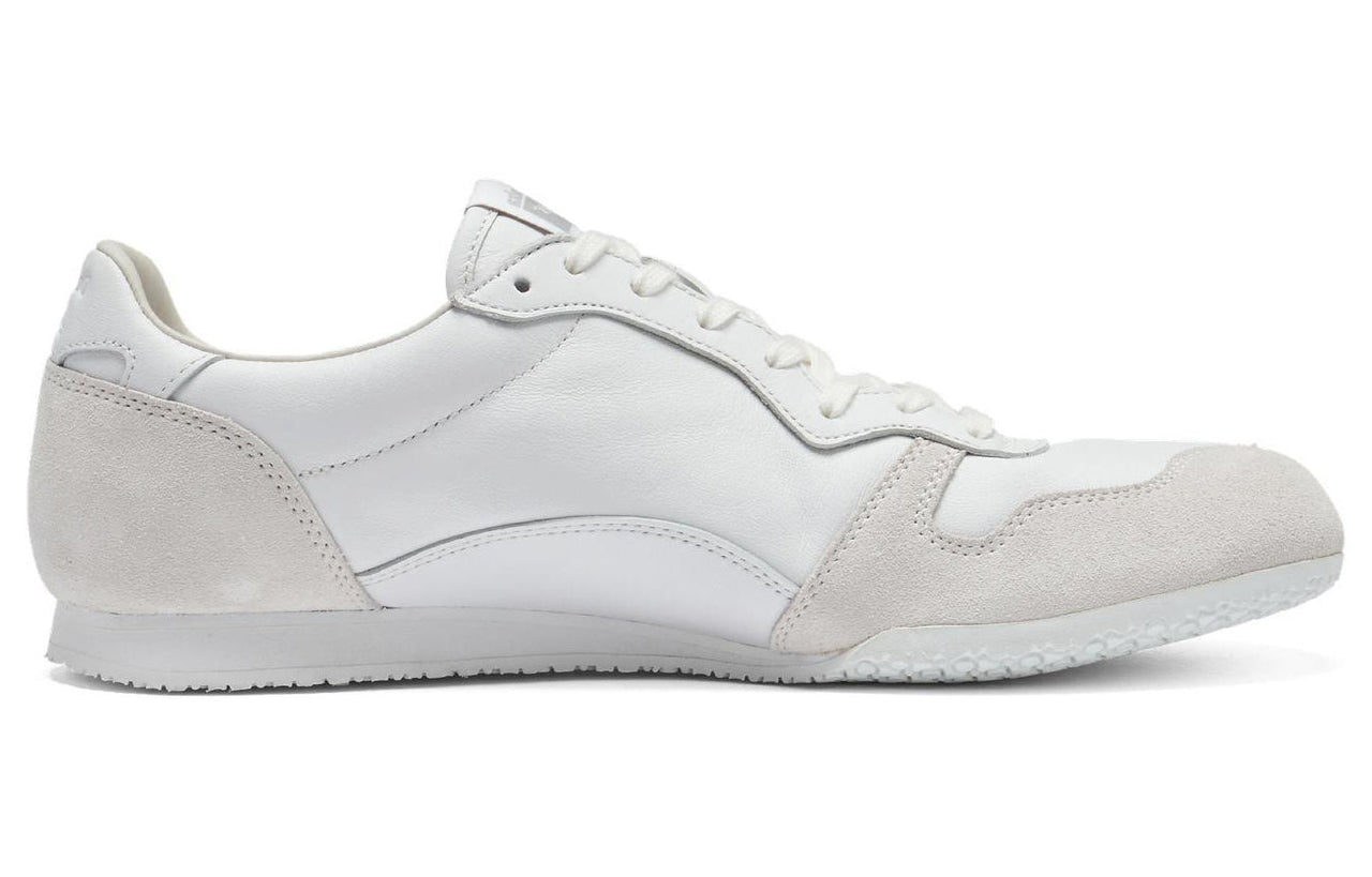 Onitsuka Tiger Serrano CL 'White' 1183C252-100