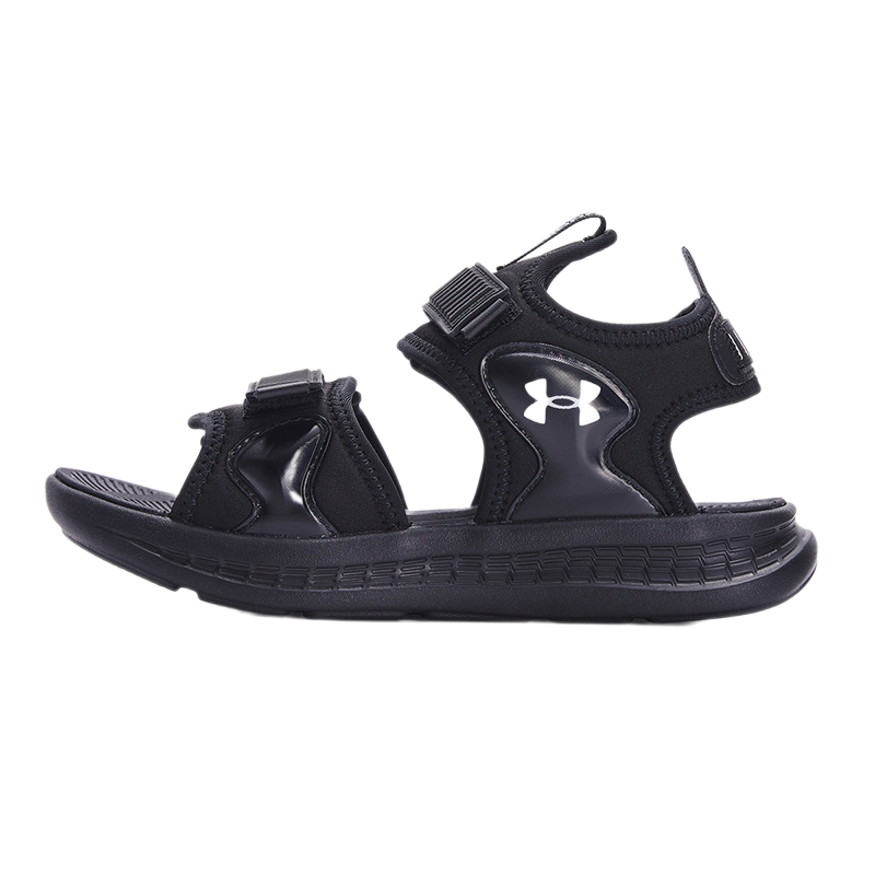 Under Armour 2321502