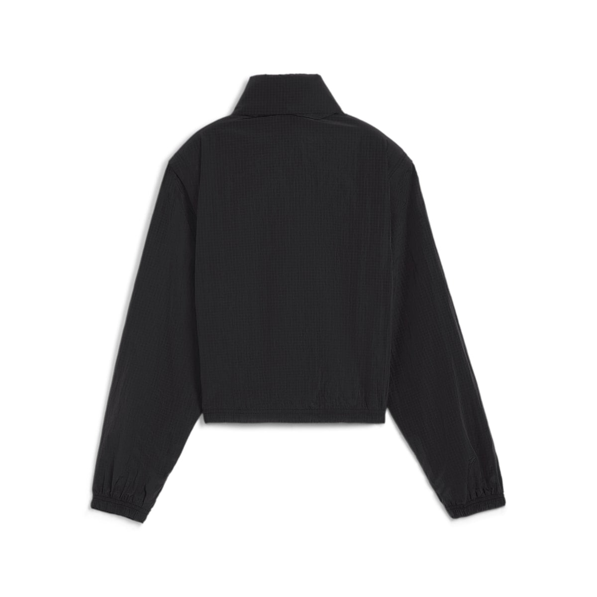 (WMNS) PUMA DARE TO Modular Jacket 'Black' 626641-01