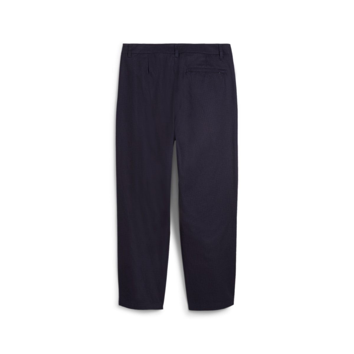 PUMA MMQ Ripstop Pants 'New Navy' 626643-16