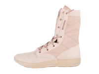 Nike Lunaracer SFB NRG 'British Khaki' 531369-220