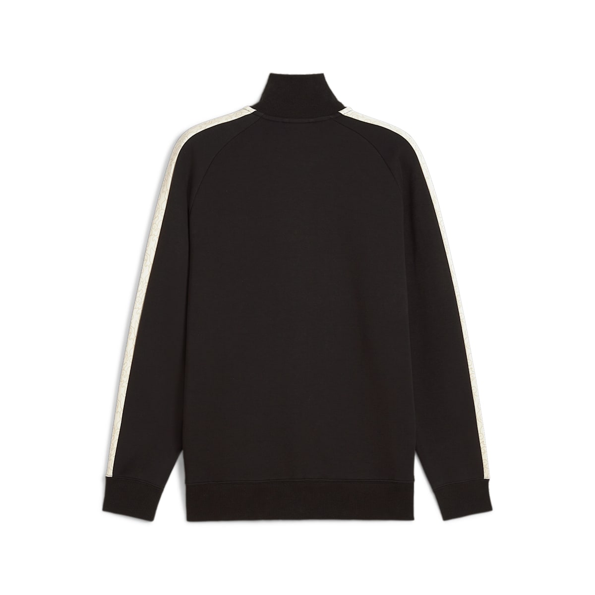 PUMA x ONE PIECE T7 Jacket 'Black' 624667-01