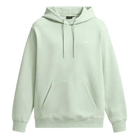 Nike Club Fleece Hoodie 'Jade Aura White' FN3859-313