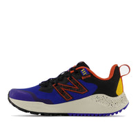 (PS) New Balance Nitrel YPNTRCU4