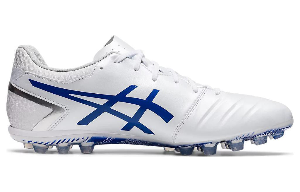 ASICS DS Light AG 'Asics Blue' 1103A077-102
