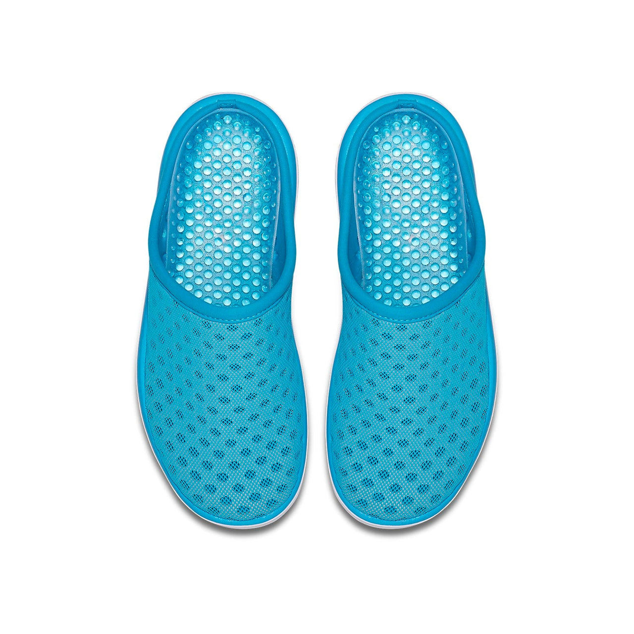 Nike Air Rejuven8 Mule 3 'Crrnt Bl' 441377-401
