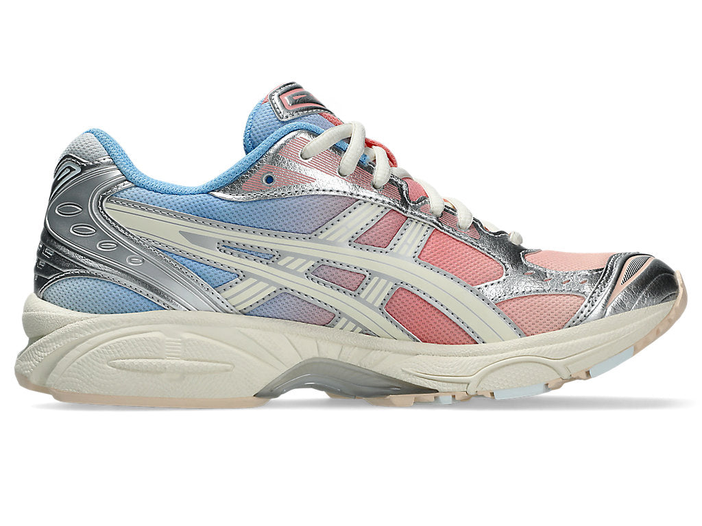 (WMNS) ASICS Gel-Kayano 14 'Baked Pink Cream' 1202A516-700